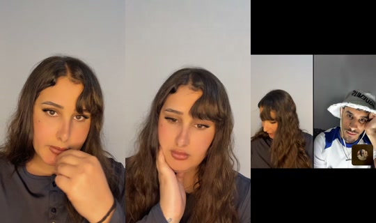 fifi_25_'s Live Session — Jul 2, 2026, 12:59 AM