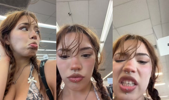 fiilthyfawn's Live Session — Jul 2, 2026, 11:18 PM