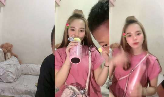 fiimelllll's Live Session — Jul 2, 2026, 11:42 AM