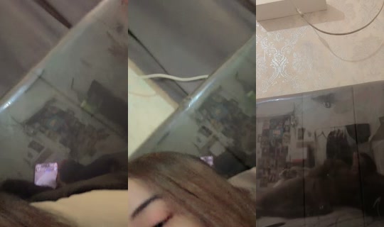 fiionaaww's Live Session — Jul 1, 2026, 8:08 PM