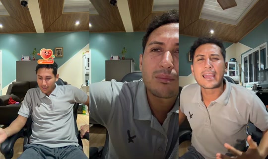 filahn3's Live Session — Jul 2, 2026, 2:41 AM