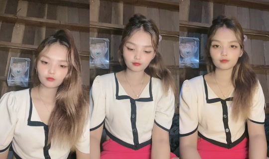 fimmm.tawlek's Live Session — Jul 4, 2026, 2:26 PM