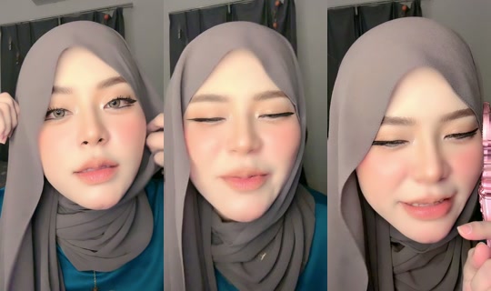 finazfinn's Live Session — Jul 2, 2026, 5:49 PM