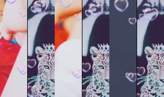 fio0re3's Live Session — Jul 2, 2026, 4:18 PM