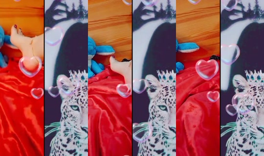 fio0re3's Live Session — Jul 2, 2026, 4:33 PM