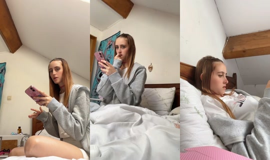 fio_user69's Live Session — Jul 4, 2026, 12:32 PM