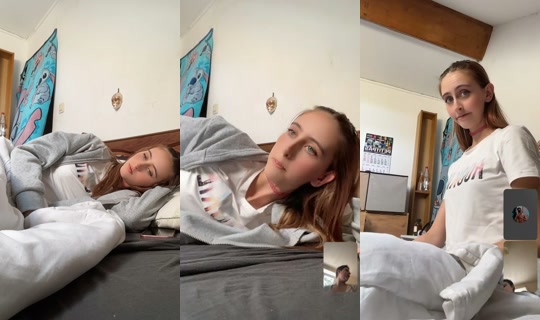 fio_user69's Live Session — Jul 4, 2026, 2:09 PM