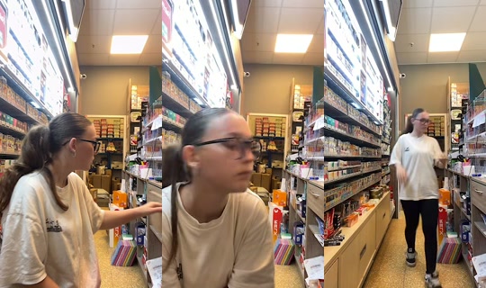 fiona.rcc's Live Session — Jul 1, 2026, 4:16 PM