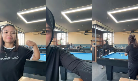 firdaaamanda's Live Session — Jul 4, 2026, 8:22 AM