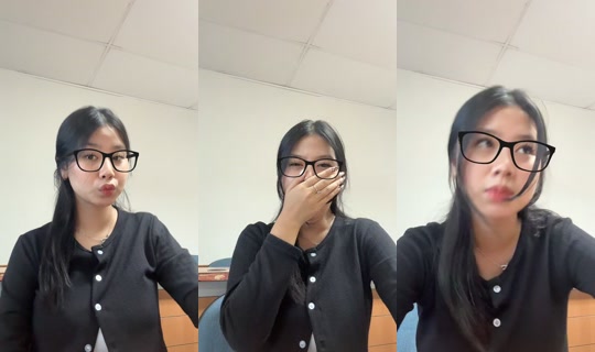 fishewww's Live Session — Apr 22, 2026, 6:42 AM