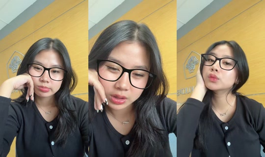 fishewww's Live Session — Apr 22, 2026, 7:52 AM