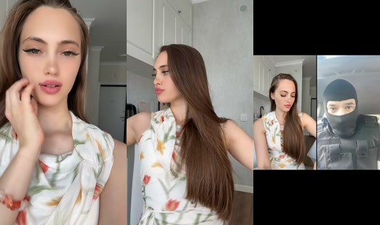 fitness_fitonyashka's Live Session — Jul 4, 2026, 10:23 AM