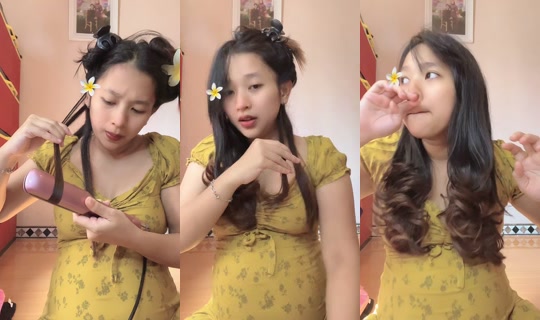 fitria7741's Live Session — Jul 2, 2026, 2:50 AM