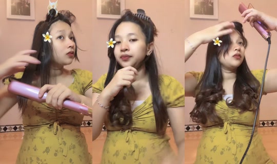fitria7741's Live Session — Jul 4, 2026, 2:02 AM