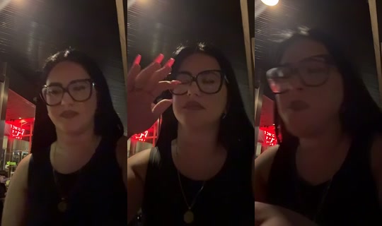 flav__sh's Live Session — Jul 3, 2026, 9:12 PM