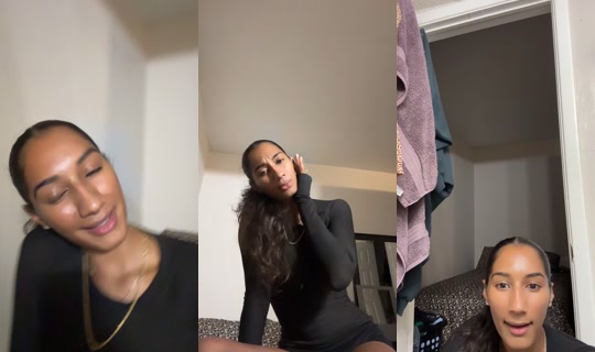 fljuju's Live Session — Jul 3, 2026, 1:37 AM