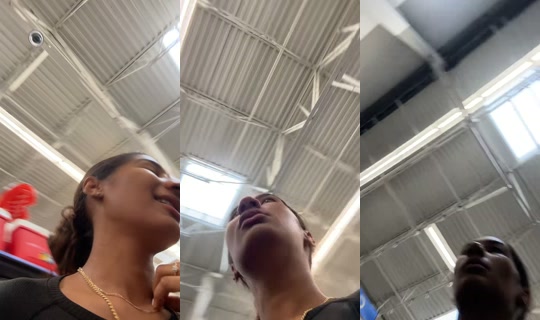 fljuju's Live Session — Jul 3, 2026, 12:48 PM