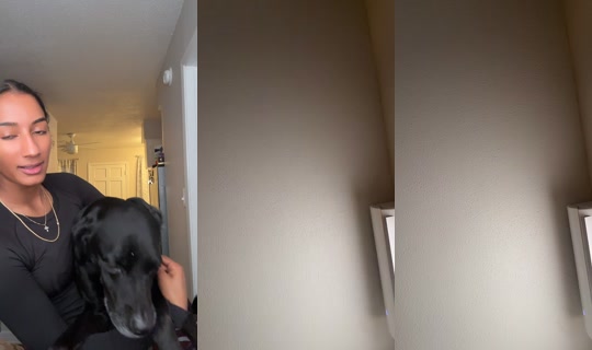 fljuju's Live Session — Jul 3, 2026, 1:53 PM