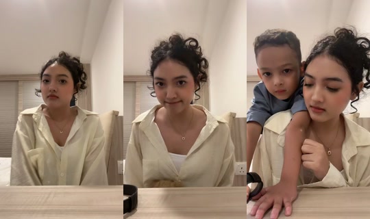floetvie's Live Session — Jul 3, 2026, 10:59 AM
