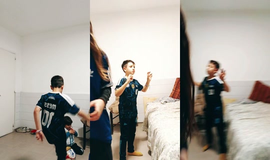 flor.muri.maca's Live Session — Jul 3, 2026, 11:02 PM