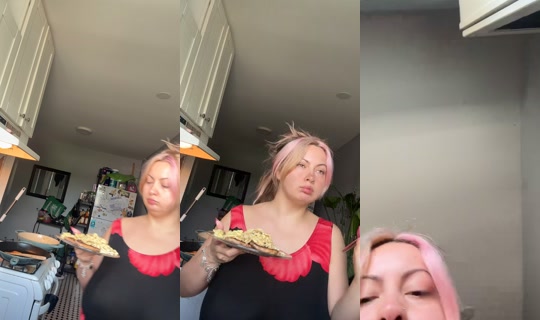 fluxwme's Live Session — Jul 3, 2026, 2:56 PM