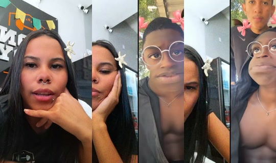 flviaqueiroz3's Live Session — Jul 2, 2026, 3:07 PM