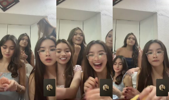 fnlxviii's Live Session — Jul 3, 2026, 11:28 AM