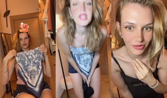 fondenteviola's Live Session — Jul 3, 2026, 7:28 PM