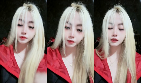 fonly43's Live Session — Jul 4, 2026, 11:16 AM