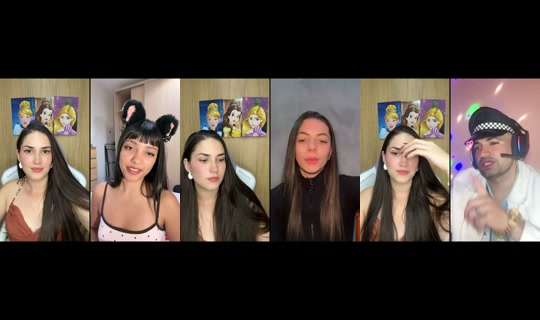fontayne5's Live Session — Jul 4, 2026, 1:23 AM