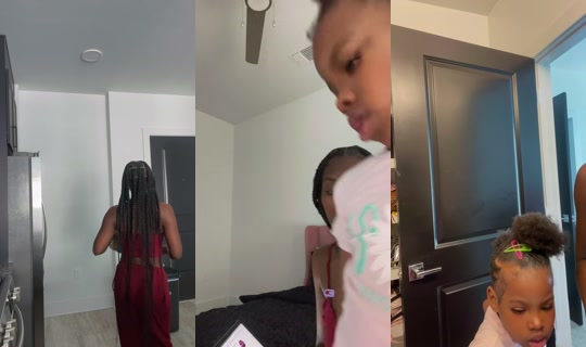 foreignn_diamondd's Live Session — Jul 3, 2026, 2:39 PM
