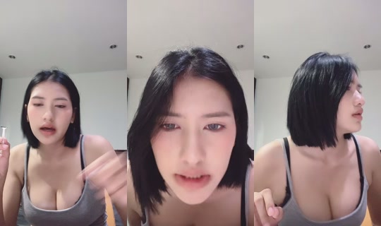 fourevex's Live Session — Jul 1, 2026, 12:01 PM