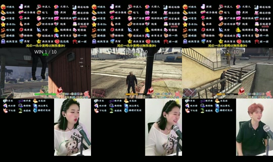 fphpghkentz's Live Session — Jul 3, 2026, 7:40 AM