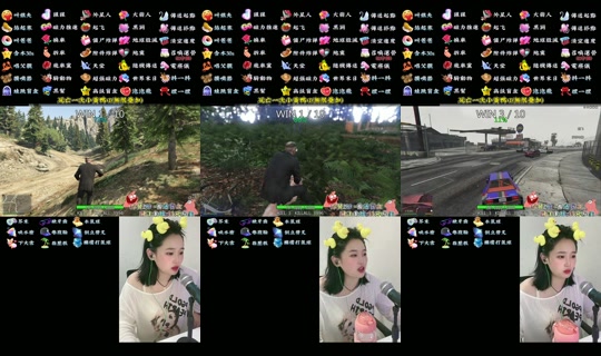 fphpghkentz's Live Session — Jul 3, 2026, 8:58 AM