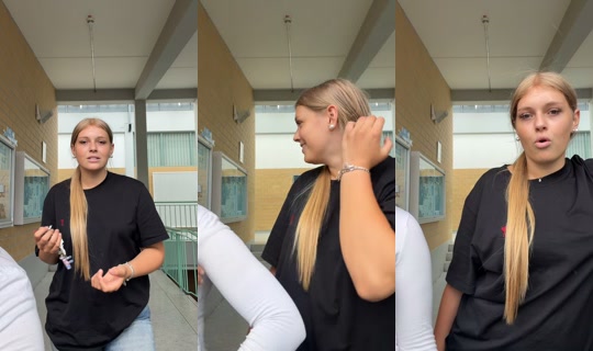 francesca.lsk's Live Session — Jul 2, 2026, 11:07 AM
