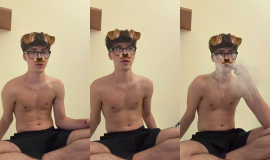 francescoterranaa's Live Session — Jul 3, 2026, 6:45 PM