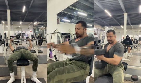 franciscoleyva902's Live Session — Jul 2, 2026, 11:47 AM