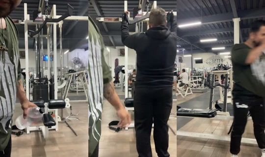 franciscoleyva902's Live Session — Jul 3, 2026, 11:29 AM