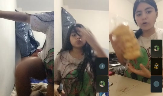 francy.jimenez53's Live Session — Jul 3, 2026, 1:22 AM