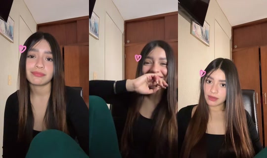 frausto.02's Live Session — Jul 2, 2026, 2:57 AM