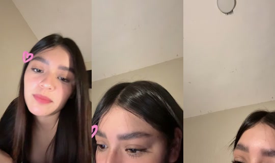 frausto.02's Live Session — Jul 2, 2026, 4:40 AM