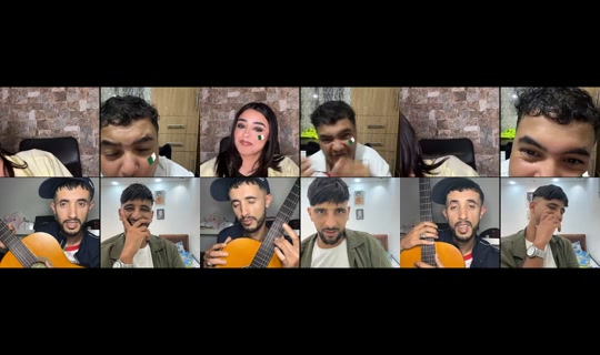 freckles_roza_officiel's Live Session — Jul 3, 2026, 10:51 PM