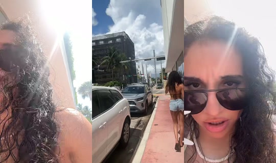 freetayk2026's Live Session — Jul 3, 2026, 3:14 PM