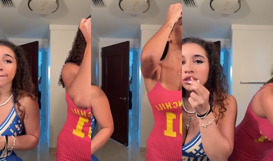 freetayk2026's Live Session — Jul 3, 2026, 8:31 PM