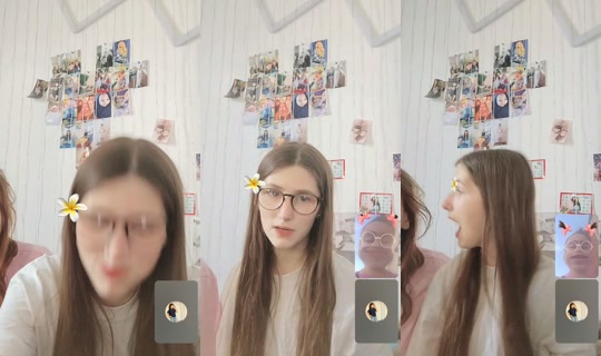 freyaskye_fan17's Live Session — Jul 3, 2026, 4:30 PM