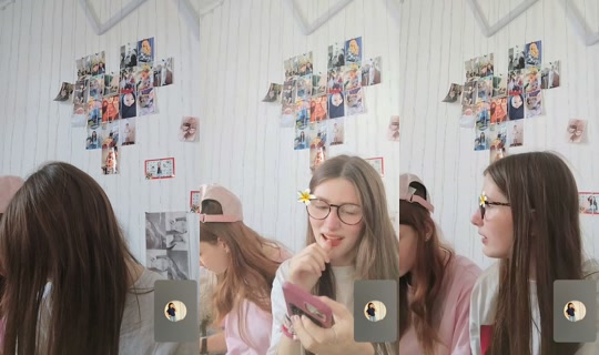 freyaskye_fan17's Live Session — Jul 3, 2026, 5:00 PM