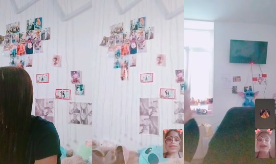 freyaskye_fan17's Live Session — Jul 3, 2026, 7:50 PM