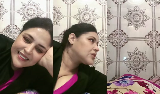 frizita045's Live Session — Jul 3, 2026, 7:34 PM