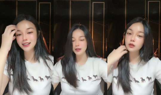 froylis_'s Live Session — Jul 2, 2026, 3:41 PM