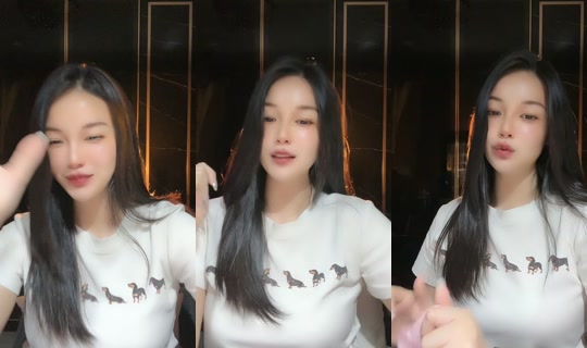 froylis_'s Live Session — Jul 2, 2026, 4:32 PM